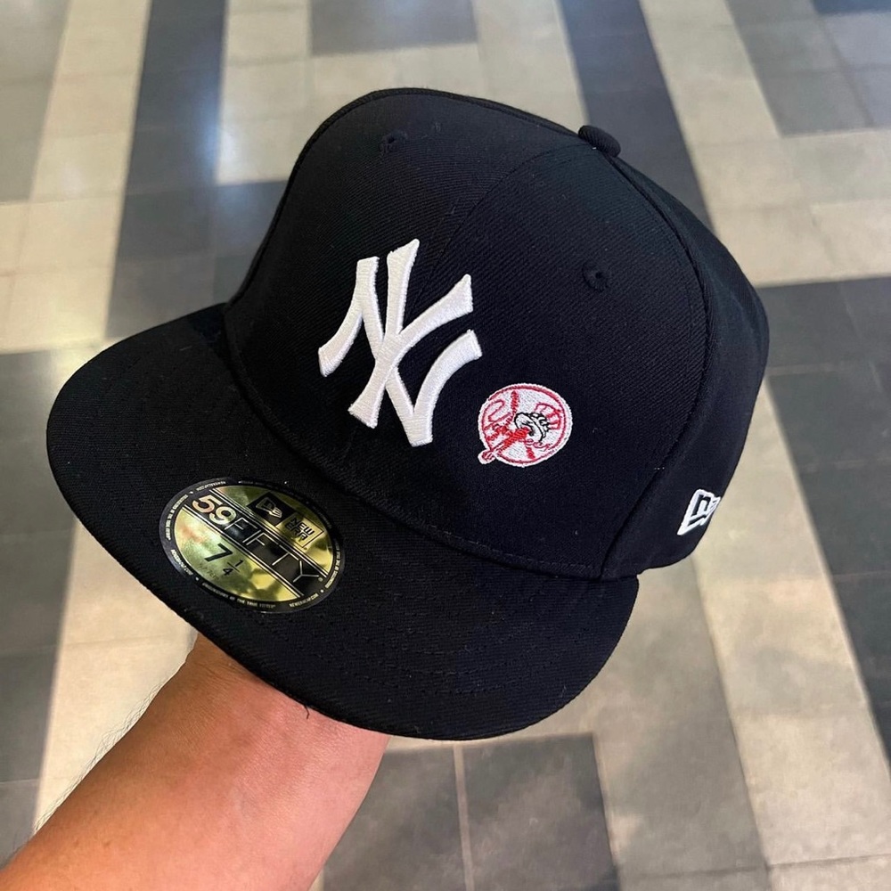 Neweracap - Picture 2 of 16